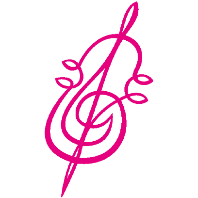 Heranova violoncellová soutěž